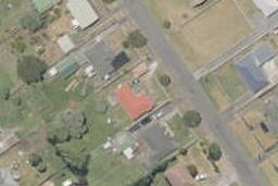33 Hood Street, Castlecliff, Whanganui