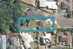 9 Sapphire Grove, Birchville, Upper Hutt