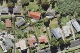 40C Helena Street, Massey, Auckland