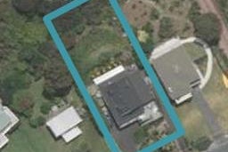 141 Wintle Street, Mangawhai Heads, Mangawhai