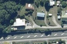 1010 Frankton Road, Frankton, Queenstown