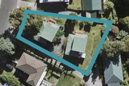 1/18 Glen Vista Place, Bayview, Auckland