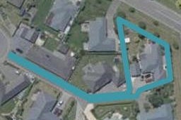 3B Perrin Place, Darfield, Darfield