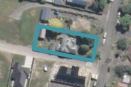 30 Seddon Street, Highfield, Timaru