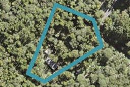 139 Lone Kauri Road, Karekare, Auckland