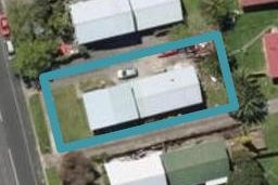 99 Smeaton Drive, Raumanga, Whangārei