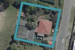 135 Riverlea Estate Drive, Kainga, Christchurch