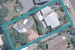 1/15 Sunset Street, Hilltop, Taupō