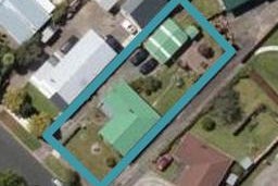 41 Heretaunga Street, Tikipunga, Whangarei
