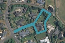 22 Stonebridge Way, Prebbleton, Prebbleton