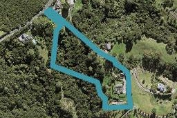 187 Ridge Road, Lucas Heights, Auckland