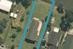 24 Waiwera Road, Waiwera, Orewa