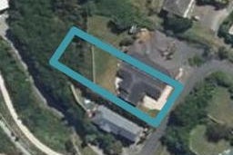 269 Maungaraki Road, Maungaraki, Lower Hutt