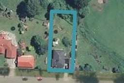 32 Sussex Street, Tapanui, Tapanui