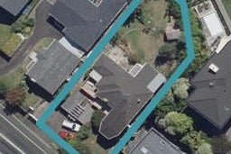 438 River Road, Fairfield, Hamilton