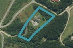 18B Serpentine Road, Hokitika