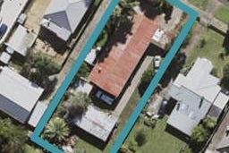 14 Viola Avenue, Mangere East, Auckland