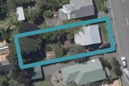 39 Beachville Road, Redcliffs, Christchurch