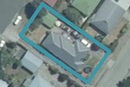 6 Otterson Street, Tahunanui, Nelson
