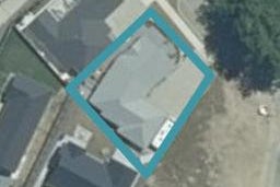 65 Montebello Avenue, Stoke, Nelson