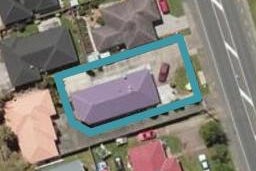 599 Kamo Road, Kamo, Whangarei