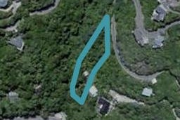 103 Ngaio Gorge Road, Ngaio, Wellington