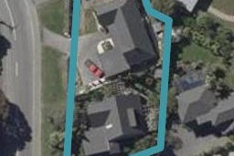 87C Taylors Mistake Road, Scarborough, Christchurch
