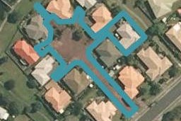 9/23 Lakeside Drive, Orewa, Orewa