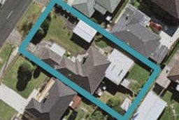 2/57 Central Avenue, Papatoetoe, Auckland