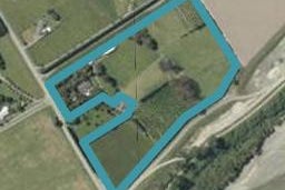 167 Raukawa Road, Palmerston North