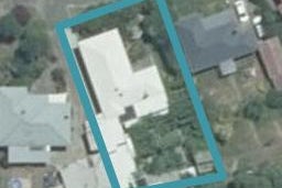 23 Anglia Street, Wakatu, Nelson