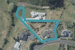 6 KILMARNOCK CL, Waldronville, Dunedin