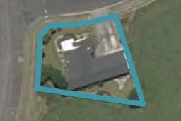 2 Ngaio Street, Levin, Levin
