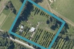65 Thompson Road, Kaitaia, Kaitaia
