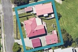 7 Matirerau Street, Whakatane, Whakatane