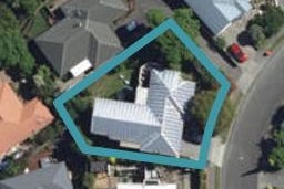 60 Olympus Way, Richmond