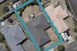 93 Weggery Drive, Waikanae Beach, Waikanae