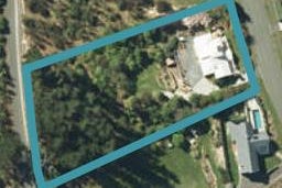 61 Brabant Drive, Ruby Bay, Mapua