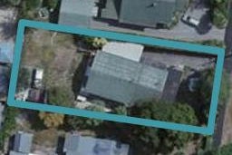 21 King Edward Street, Lansdowne, Masterton