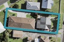 2/20 Union Street, Papakura, Auckland