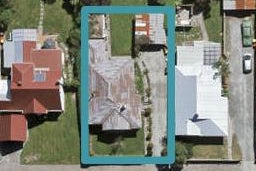 36 Beatrice Street, Avenal, Invercargill