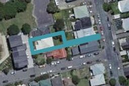 128 Owen Street, Newtown, Wellington