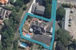 132 Woburn Road, Woburn, Lower Hutt