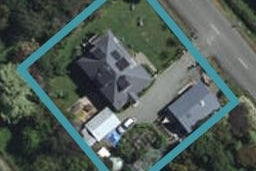 104 White Road, Hope, Richmond