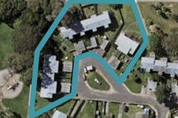 8 Wyona Place, Ōtara, Auckland