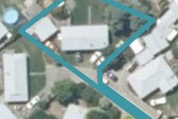 20 Atherfold Crescent, Greenmeadows, Napier