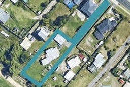 450 Pukehina Parade, Pukehina, Te Puke