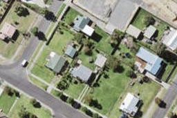 10B Kotae Road, Wai o Taiki Bay, Auckland