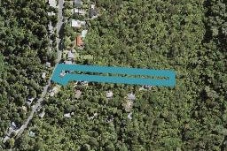 570 South Titirangi Road, Titirangi, Auckland