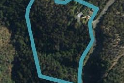 55 Tokongawa Drive, Kaiteriteri